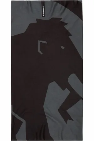 Mammut Stirnband Neck Gaiter Logo (1-St) - Verkäufer: