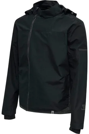 Hummel Trainingsjacke hmlNorth Shell Jacket - Verkäufer: TEAMSPORT2GO