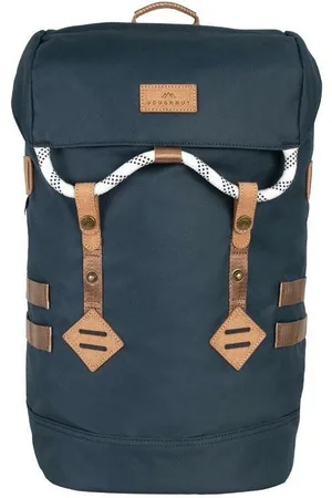 Doughnut Freizeitrucksack Colorado Reborn Backpack - Verkäufer: 247Group GmbH