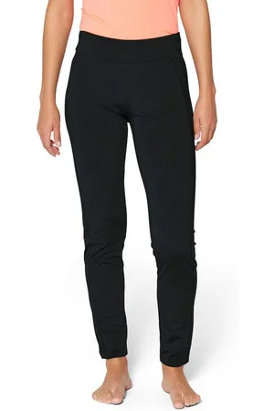 Madeleine Leggings Leggings in Highwaist-Form - Verkäufer: Premio Fashion GmbH