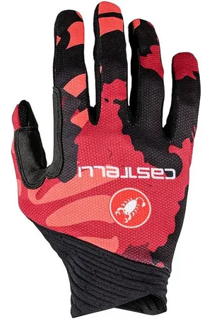 Castelli Fahrradhandschuhe - Verkäufer: 247Group GmbH