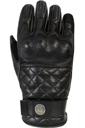 John Doe Motorradhandschuhe - Verkäufer: 247Group GmbH
