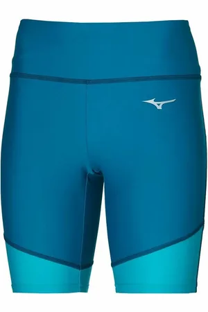 Mizuno Shorts - Verkäufer: 247Group GmbH