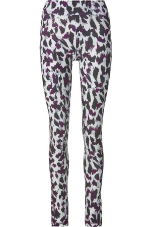 Madeleine Leggings Leggings in Highwaist-Form - Verkäufer: Premio Fashion GmbH