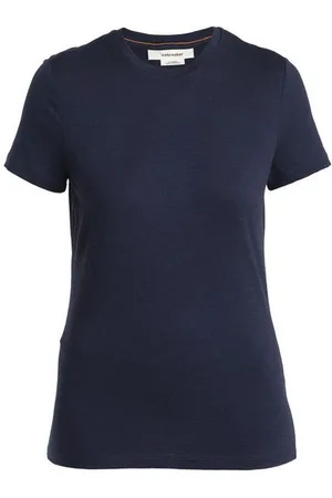 Icebreaker Kurzarmshirt W Mer 150 Tech Lite III SS Tee - Verkäufer: Sport Erdl