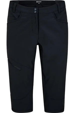 Ziener Shorts NIOBA lady (shorts) 12 - Verkäufer: Alpensportler