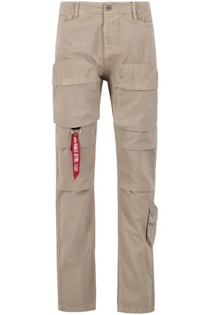 Alpha Industries Cargohose Men - Pants Tactical Pant