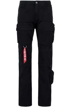 Alpha Industries Cargohose Men - Pants Tactical Pant