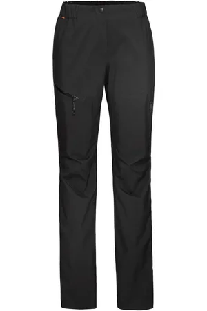 Mammut Sporthose Alto Light HS Pants Women - Verkäufer: