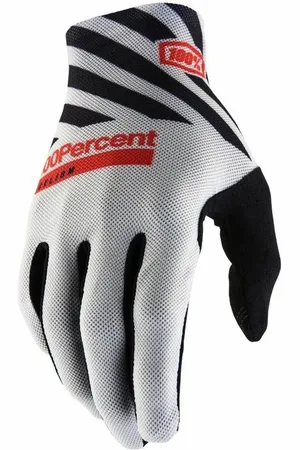 100% Fahrradhandschuhe - Verkäufer: 247Group GmbH