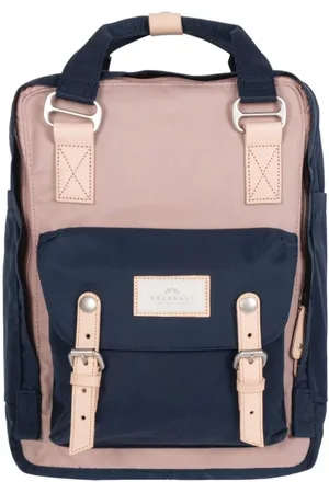 Doughnut Freizeitrucksack Macaroon Rucksack - Verkäufer: 247Group GmbH