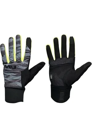 Northwave Fahrradhandschuhe - Verkäufer: 247Group GmbH