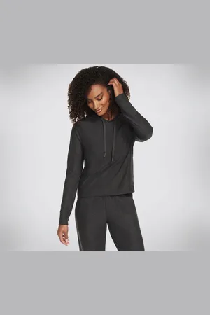 Skechers Sweatshirt