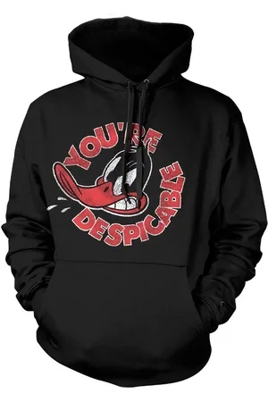 LOONEY TUNES Kapuzenpullover - Verkäufer: 247Group GmbH
