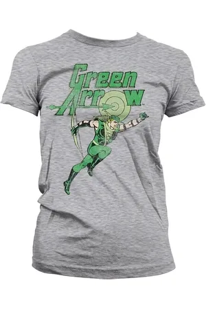 DC Comics Originals T-Shirt - Verkäufer: 247Group GmbH