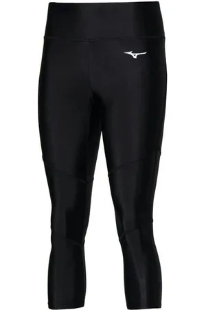 Mizuno Sporthose - Verkäufer: 247Group GmbH