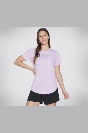 Skechers Funktionsshirt GODRI SWIFT TUNIC TEE
