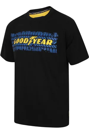 Goodyear T-Shirt - Verkäufer: 247Group GmbH