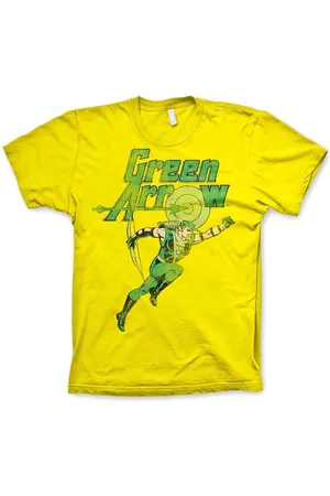 DC Comics Originals T-Shirt - Verkäufer: 247Group GmbH