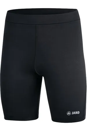 Jako Funktionstights Short Tight Run 2.0 - Verkäufer: Sport Erdl