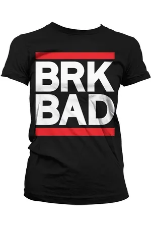 Breaking Bad T-Shirt - Verkäufer: 247Group GmbH