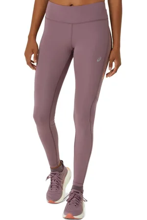 Asics Lauftights