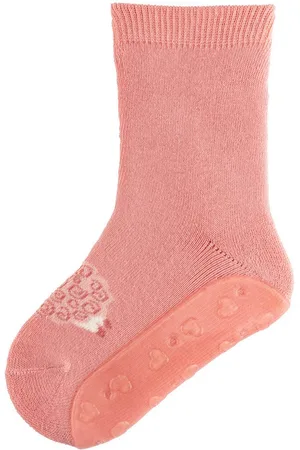Sterntaler ABS-Socken Fliesen Flitzer SOFT Schaf - Verkäufer: Sterntaler GmbH