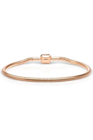 Bering Perlenarmband / Jewelry / Armband / 615-30-170 - Verkäufer: Juwelier SCHWAHN