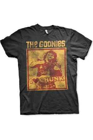 The Goonies T-Shirt - Verkäufer: 247Group GmbH