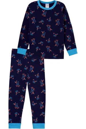 Schiesser Pyjama Boys World (2 tlg) 0 - Verkäufer: HBOD
