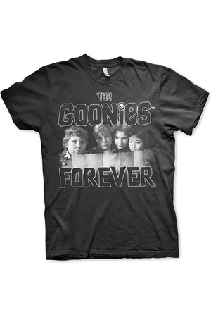 The Goonies T-Shirt - Verkäufer: 247Group GmbH