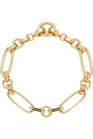 Leonardo Armband Mathilde Clip&Mix, 024267