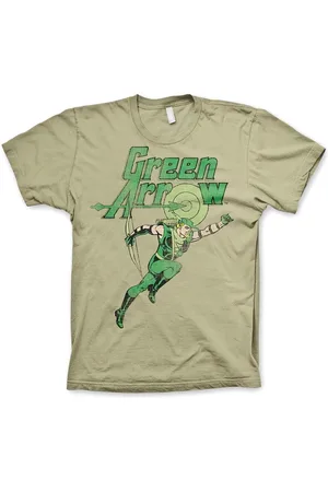DC Comics Originals T-Shirt - Verkäufer: 247Group GmbH
