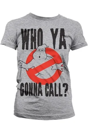 Ghostbusters T-Shirt - Verkäufer: 247Group GmbH