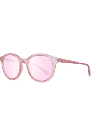 Skechers Sonnenbrille SE6098 5073U 50-20-140 - Verkäufer: No.1 Topseller