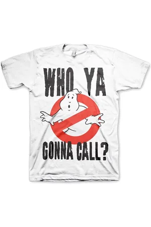 Ghostbusters T-Shirt - Verkäufer: 247Group GmbH