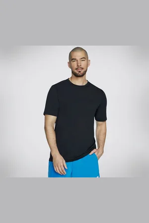 Skechers T-Shirt