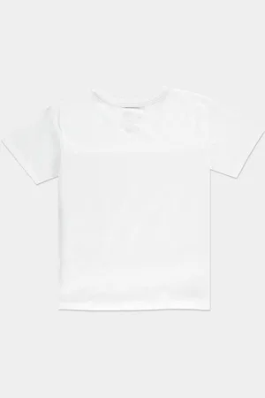 Marvel T-Shirt - Verkäufer: 247Group GmbH