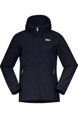 Bergans Kurzjacke - Verkäufer: 247Group GmbH