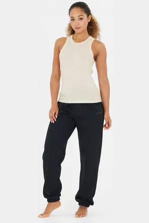 Athlecia Tanktop Lankae (1-tlg) mit 4-Wege-Stretchfunktion