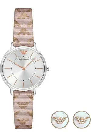 Emporio Armani Quarzuhr AR80007 - Verkäufer: Preiswert24