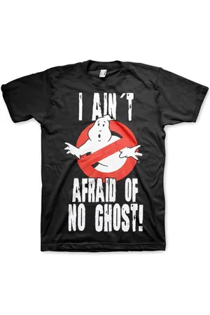 Ghostbusters T-Shirt - Verkäufer: 247Group GmbH