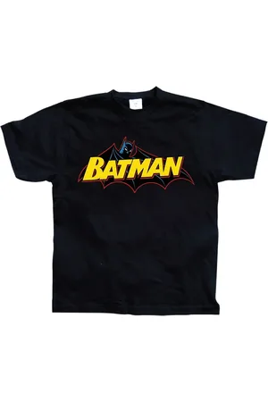 Batman T-Shirt - Verkäufer: 247Group GmbH