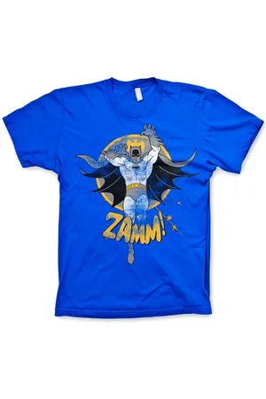 Batman T-Shirt - Verkäufer: 247Group GmbH
