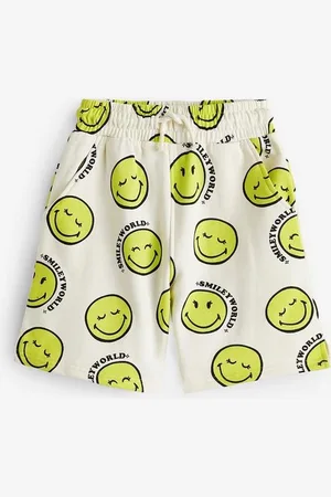 Next Sweatshorts Bermuda-Shorts aus Jersey (1-tlg) - Verkäufer: Germany GmbH