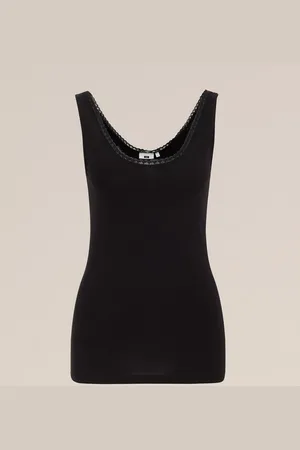 WE Fashion Shirttop - Verkäufer: