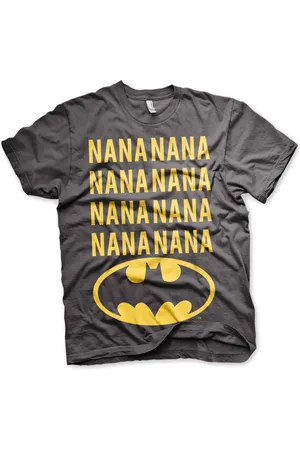 Batman T-Shirt - Verkäufer: 247Group GmbH