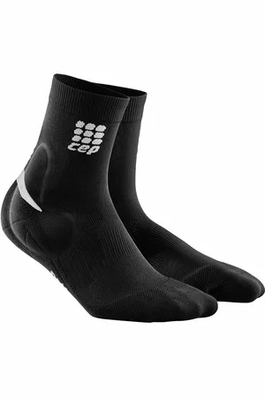 CEP Socken - Verkäufer: 247Group GmbH