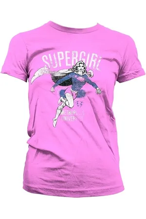 DC Comics Originals T-Shirt - Verkäufer: 247Group GmbH