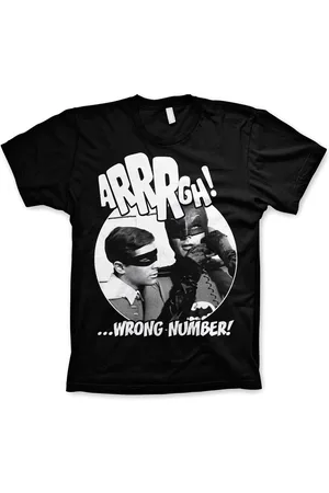 Batman T-Shirt - Verkäufer: 247Group GmbH